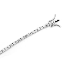 925 Silver Bracelet
