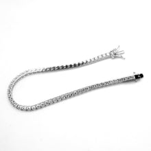 925 Silver Bracelet