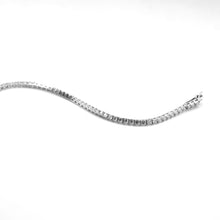 925 Silver Bracelet