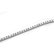 925 Silver Bracelet