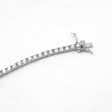 925 Silver Bracelet