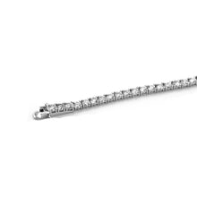 925 Silver Bracelet