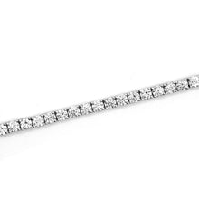 925 Silver Bracelet