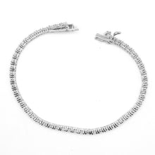 925 Silver Bracelet