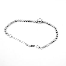 925 Silver Bracelet