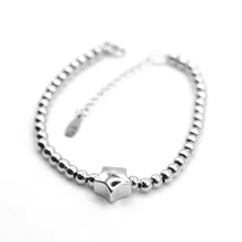 925 Silver Bracelet