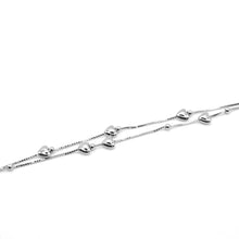 925 Silver Bracelet