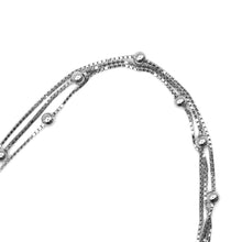 925 Silver Bracelet