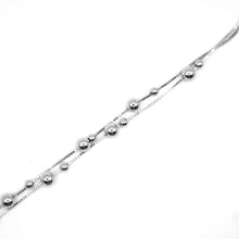 925 Silver Bracelet