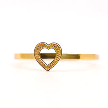 22K Gold Ring