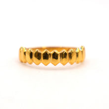 22K Gold Ring