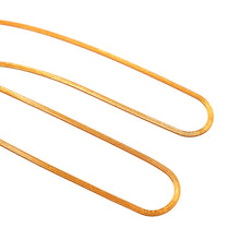 22K Gold Chain