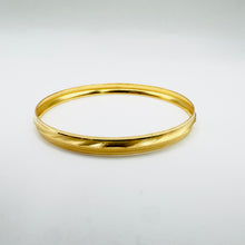 22k Baby Bangle Kara