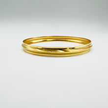 22k Baby Bangle Kara