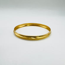 22k Baby Bangle Kara