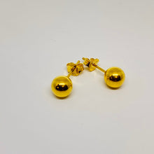 babylclub 24SS Gold studs top トップス babylclub 24SS Gold studs top トップス IMG_1897_1_1024x1024