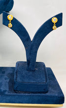 22k Gold Set