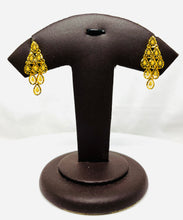 22k Gold Set
