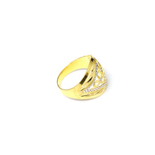22K Gold Ring