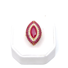 203 jewelry 指輪　（DAVAN） 22K Gold Ring – Dubai Jewellers