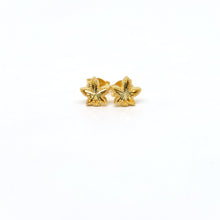 21K Gold 