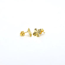 22k Gold Necklace Set