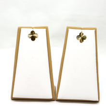 22k Gold Necklace Set