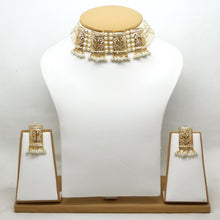 22k Gold Set
