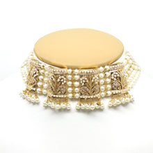 22k Gold Set