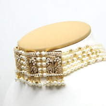 22k Gold Set