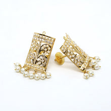 22k Gold Set