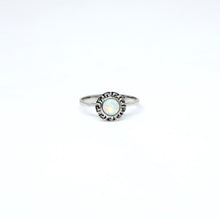 10K Gold Ring