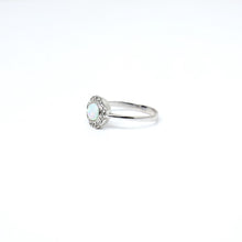 10K Gold Ring