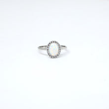 10K Gold Ring