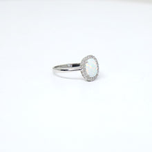 10K Gold Ring