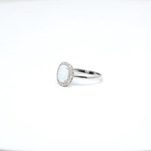 10K Gold Ring
