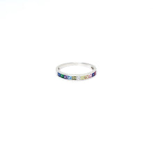 10K Gold Ring