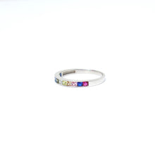 10K Gold Ring