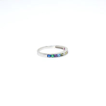 10K Gold Ring