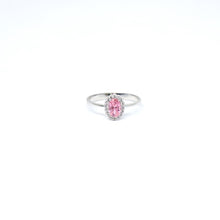 10K Gold Ring