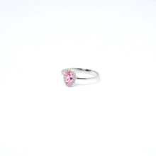 10K Gold Ring