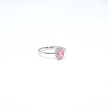10K Gold Ring