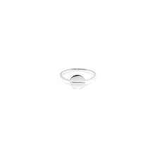10K Gold Ring