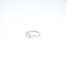 10K Gold Ring