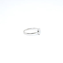 10K Gold Ring
