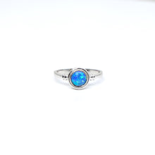 10K Gold Ring