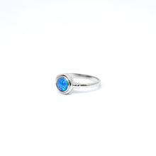 10K Gold Ring