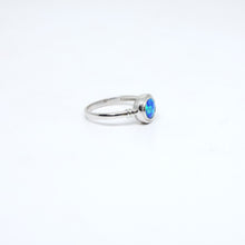 10K Gold Ring