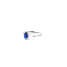 10K Gold Ring