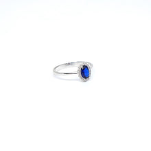 10K Gold Ring
